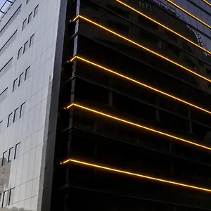 3* Szálloda Al Sarab